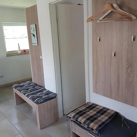 1938 Сasa de vacaciones