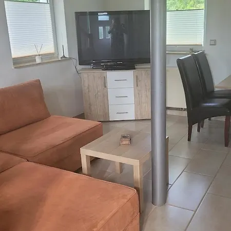 1938 Prázdninový dům *