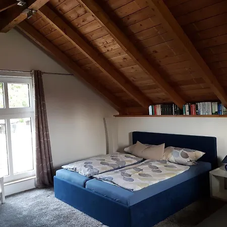 1938 Prázdninový dům