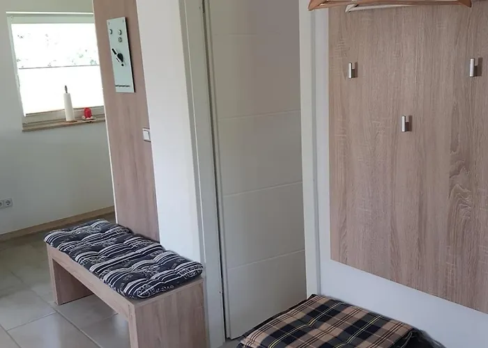 1938 Сasa de vacaciones