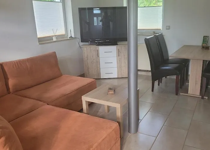 1938 Prázdninový dům *