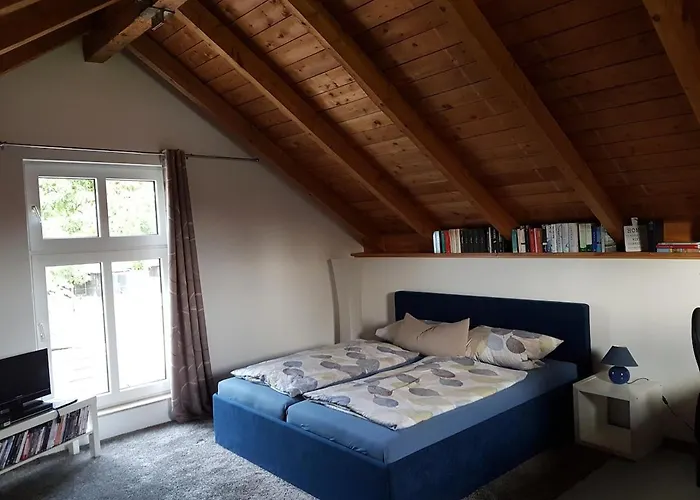 1938 Prázdninový dům